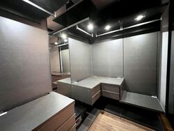 The Orchard Residences (D9), Apartment #625990771
